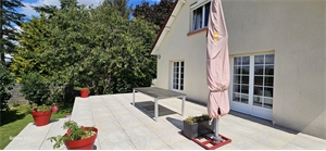 maison-villa à la vente -   80680  SAINS-EN-AMIENOIS, surface 152 m2 vente maison-villa - APR705357